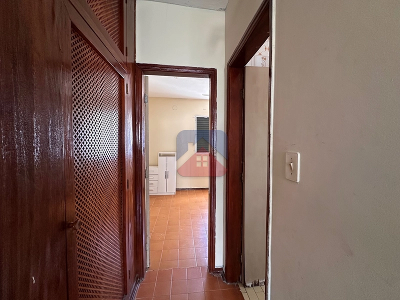 Apto no centro da vila caiçara a 100 metros - 1 quarto - 1 vaga - venda  na Vila Caiçara Praia Grande : 11ª foto da galeria de imagens do imóvel