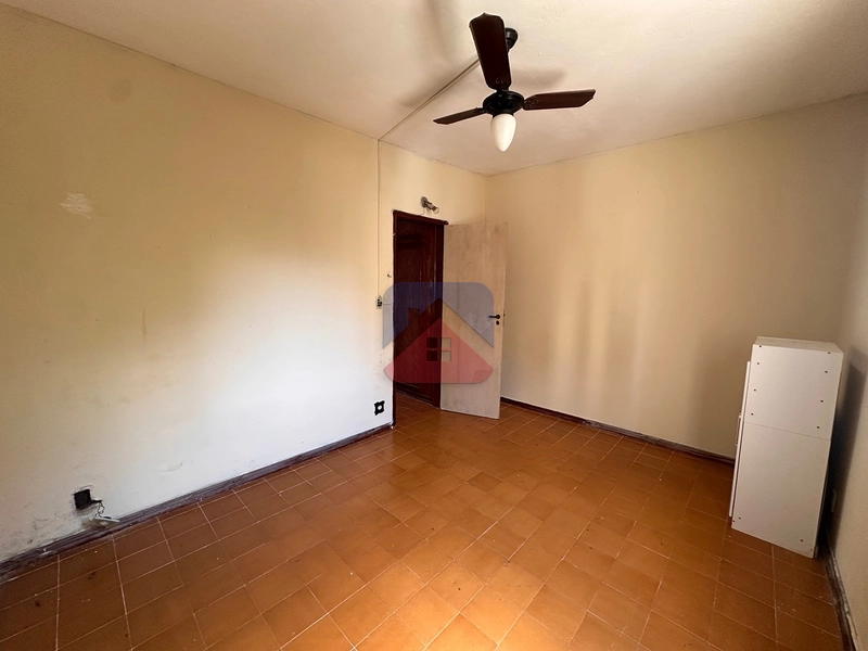 Apto no centro da vila caiçara a 100 metros - 1 quarto - 1 vaga - venda  na Vila Caiçara Praia Grande : 16ª foto da galeria de imagens do imóvel