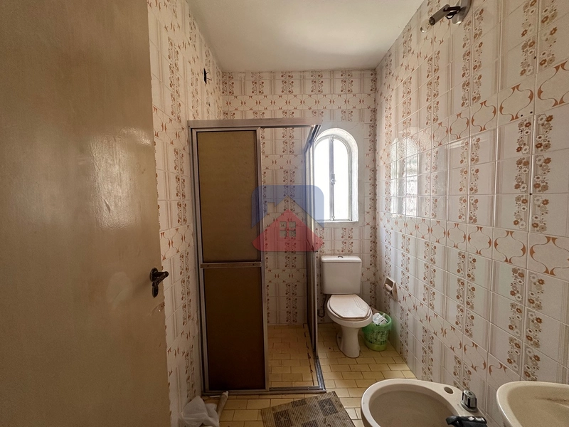 Apto no centro da vila caiçara a 100 metros - 1 quarto - 1 vaga - venda  na Vila Caiçara Praia Grande : 13ª foto da galeria de imagens do imóvel