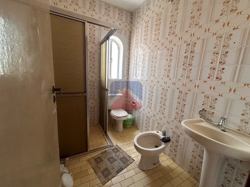 Apto no centro da vila caiçara a 100 metros - 1 quarto - 1 vaga - venda  na Vila Caiçara Praia Grande : 12ª foto da galeria de imagens do imóvel
