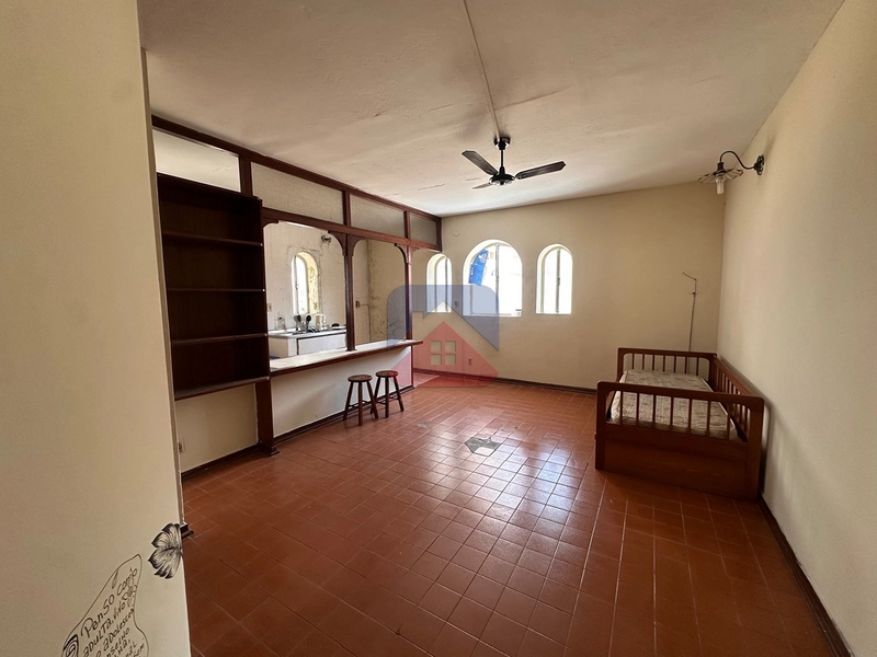 Apto no centro da vila caiçara a 100 metros - 1 quarto - 1 vaga - venda  na Vila Caiçara Praia Grande : 4ª foto da galeria de imagens do imóvel