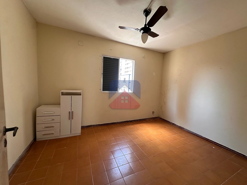Apto no centro da vila caiçara a 100 metros - 1 quarto - 1 vaga - venda  na Vila Caiçara Praia Grande : 14ª foto da galeria de imagens do imóvel