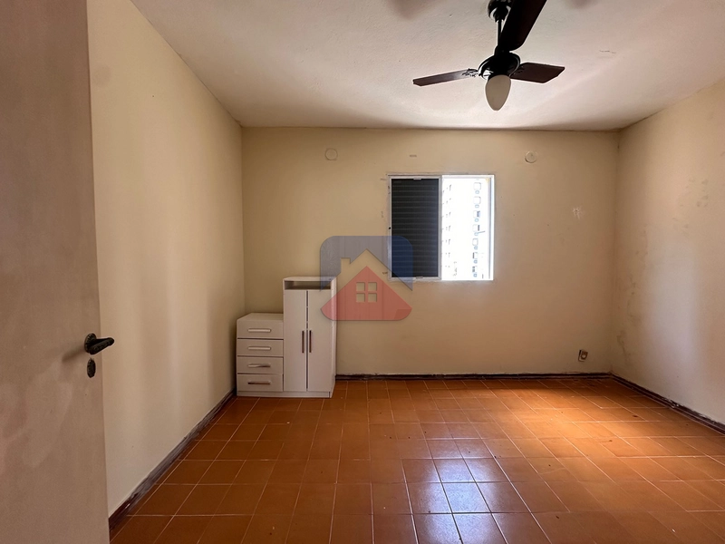 Apto no centro da vila caiçara a 100 metros - 1 quarto - 1 vaga - venda  na Vila Caiçara Praia Grande : 15ª foto da galeria de imagens do imóvel