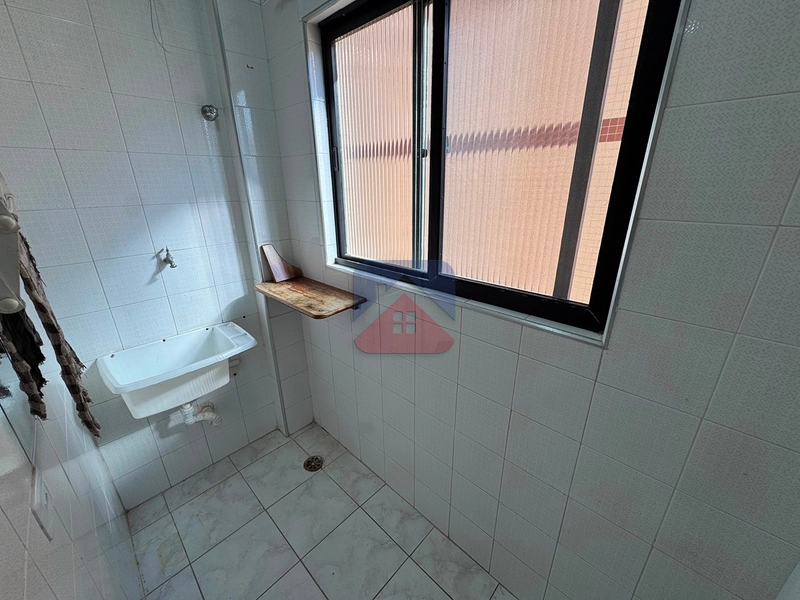🏡 Apartamento para venda na VIla Caiçara – Praia Grande/SP: 14ª foto da galeria de imagens do imóvel