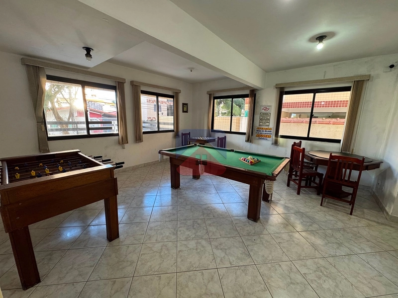 🏡 Apartamento para venda na VIla Caiçara – Praia Grande/SP: 15ª foto da galeria de imagens do imóvel