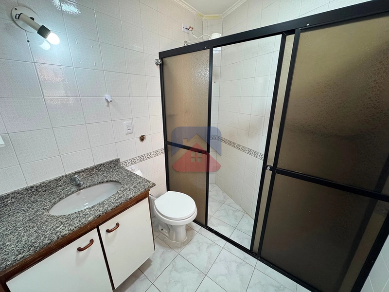 🏡 Apartamento para venda na VIla Caiçara – Praia Grande/SP: 9ª foto da galeria de imagens do imóvel