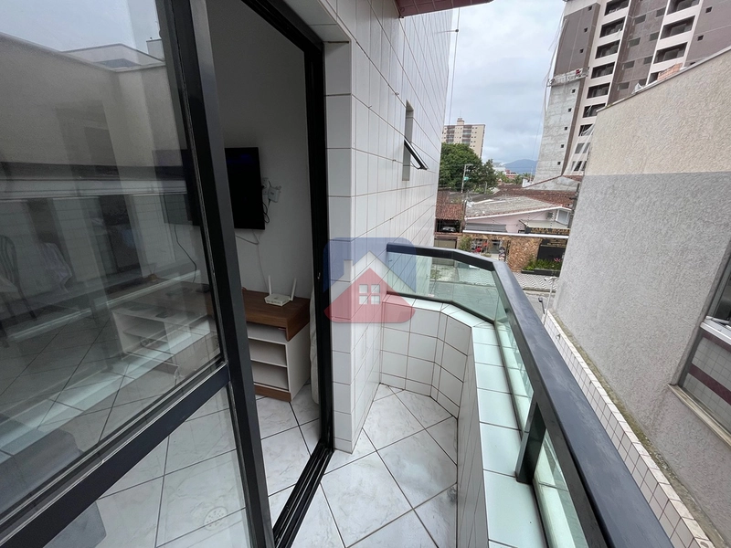 null: 17ª foto da galeria de imagens do imóvel