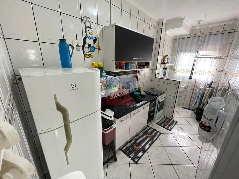 null: 6ª foto da galeria de imagens do imóvel