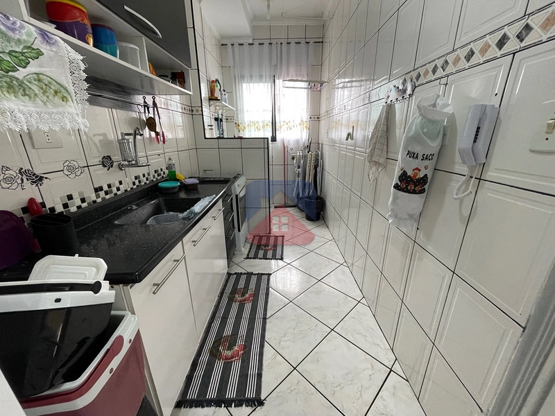 null: 5ª foto da galeria de imagens do imóvel