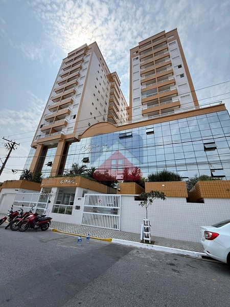 Imóvel residencial ou comercial
