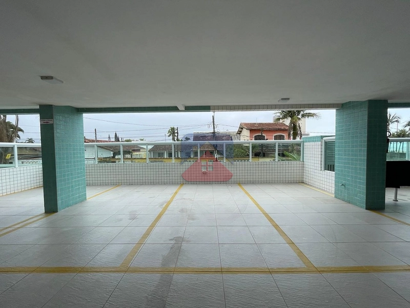 APARTAMENTO FRENTE MAR 2 DORMITÓRIOS PARA LOCAÇÃO - JARDIM REAL: 19ª foto da galeria de imagens do imóvel