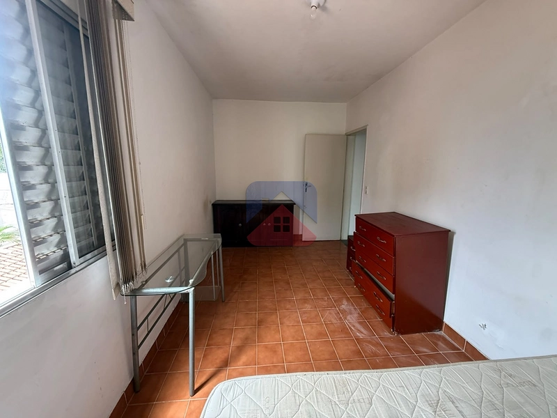 🏡 Apartamento para locação na Caiçara – Praia Grande/SP: 3ª foto da galeria de imagens do imóvel