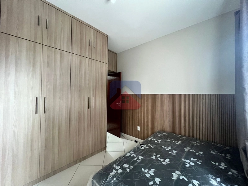 🏖️ APARTAMENTO 1 DORMITÓRIO | SACADA GOURMET | PORTEIRA FECHADA | PISCINA | 150M DA PRAIA! 🌊🔑: 11ª foto da galeria de imagens do imóvel