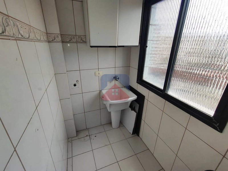 Apartamento mobiliado, 1 dormitório, 2 quadras da praia e lazer completo.: 17ª foto da galeria de imagens do imóvel