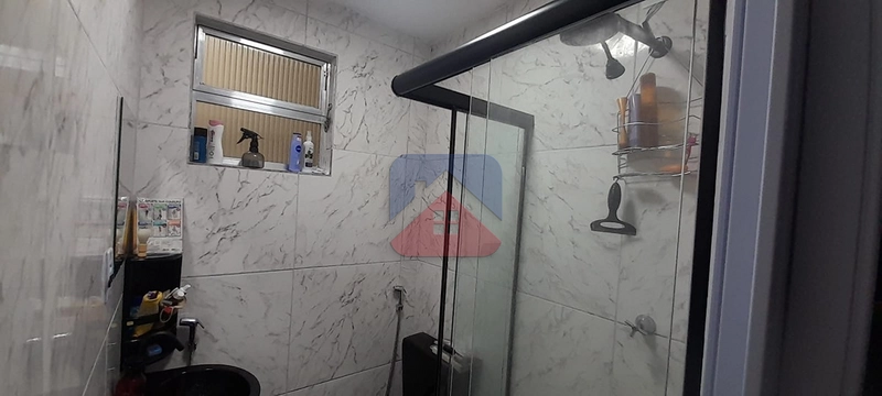 🏡 Apartamento para venda na Vila Caiçara – Praia Grande/SP: 9ª foto da galeria de imagens do imóvel
