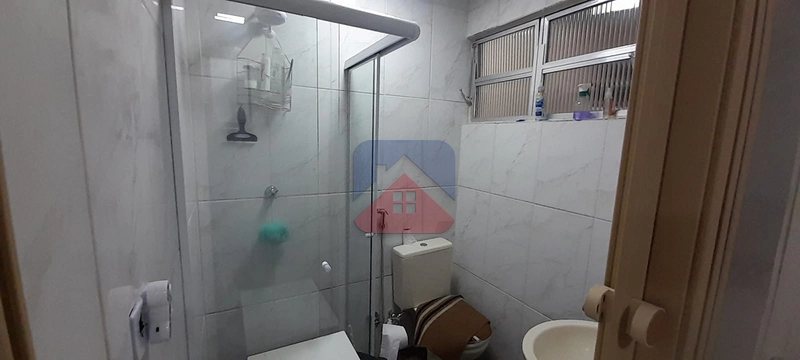 🏡 Apartamento para venda na Vila Caiçara – Praia Grande/SP: 10ª foto da galeria de imagens do imóvel