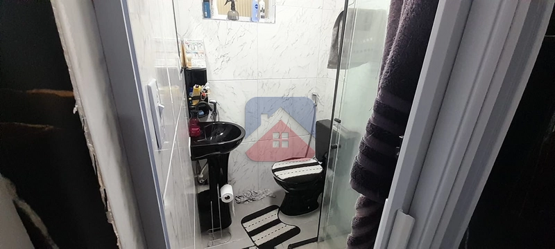 🏡 Apartamento para venda na Vila Caiçara – Praia Grande/SP: 11ª foto da galeria de imagens do imóvel