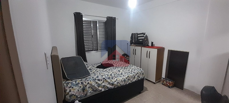 🏡 Apartamento para venda na Vila Caiçara – Praia Grande/SP: 6ª foto da galeria de imagens do imóvel