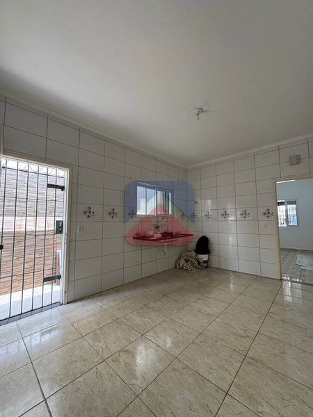 🏡 Apartamento para venda na Vila Caiçara – Praia Grande/SP: 19ª foto da galeria de imagens do imóvel