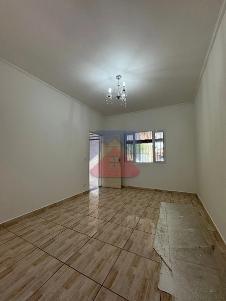🏡 Apartamento para venda na Vila Caiçara – Praia Grande/SP: 8ª foto da galeria de imagens do imóvel