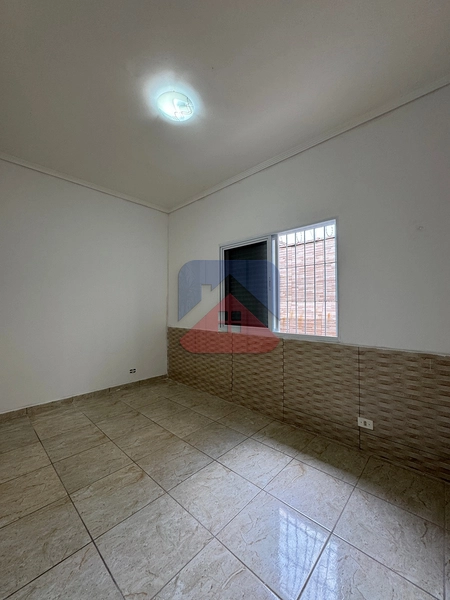 🏡 Apartamento para venda na Vila Caiçara – Praia Grande/SP: 13ª foto da galeria de imagens do imóvel