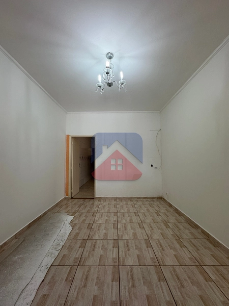 🏡 Apartamento para venda na Vila Caiçara – Praia Grande/SP: 7ª foto da galeria de imagens do imóvel