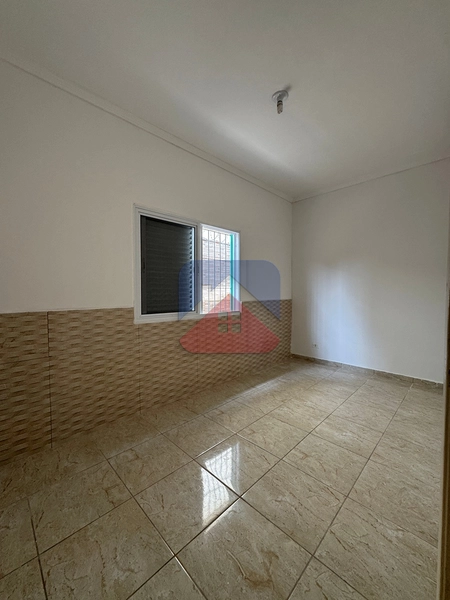 🏡 Apartamento para venda na Vila Caiçara – Praia Grande/SP: 9ª foto da galeria de imagens do imóvel