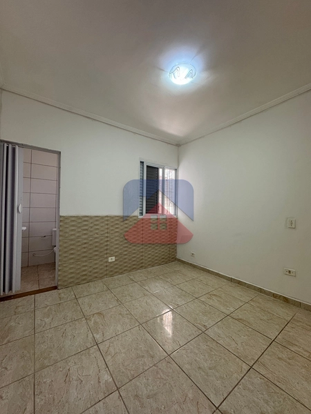 🏡 Apartamento para venda na Vila Caiçara – Praia Grande/SP: 16ª foto da galeria de imagens do imóvel