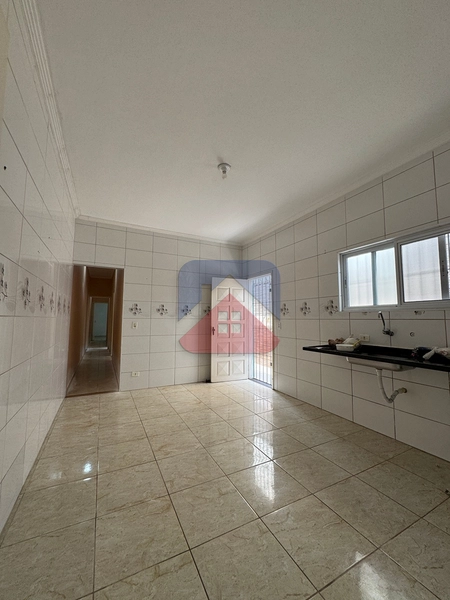 🏡 Apartamento para venda na Vila Caiçara – Praia Grande/SP: 18ª foto da galeria de imagens do imóvel