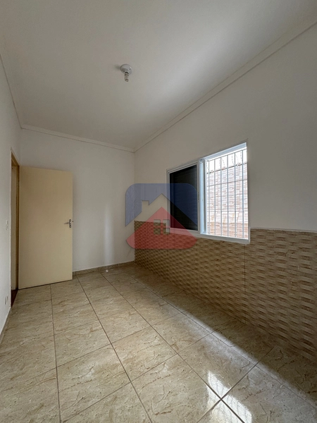 🏡 Apartamento para venda na Vila Caiçara – Praia Grande/SP: 11ª foto da galeria de imagens do imóvel