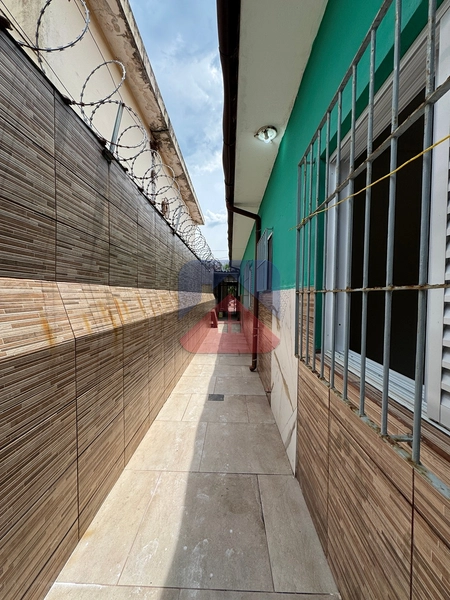 🏡 Apartamento para venda na Vila Caiçara – Praia Grande/SP: 21ª foto da galeria de imagens do imóvel