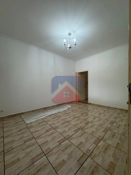 🏡 Apartamento para venda na Vila Caiçara – Praia Grande/SP: 6ª foto da galeria de imagens do imóvel