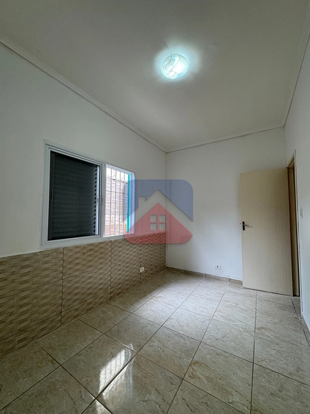 🏡 Apartamento para venda na Vila Caiçara – Praia Grande/SP: 14ª foto da galeria de imagens do imóvel