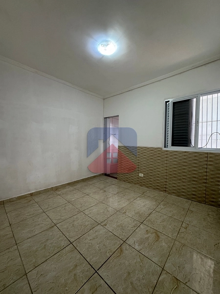🏡 Apartamento para venda na Vila Caiçara – Praia Grande/SP: 15ª foto da galeria de imagens do imóvel