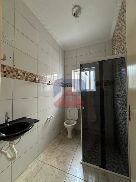🏡 Apartamento para venda na Vila Caiçara – Praia Grande/SP: 12ª foto da galeria de imagens do imóvel