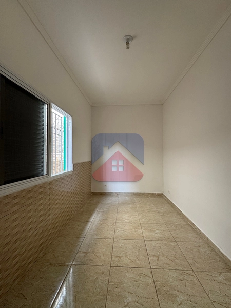 🏡 Apartamento para venda na Vila Caiçara – Praia Grande/SP: 10ª foto da galeria de imagens do imóvel