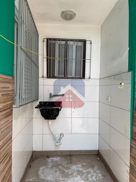 🏡 Apartamento para venda na Vila Caiçara – Praia Grande/SP: 20ª foto da galeria de imagens do imóvel