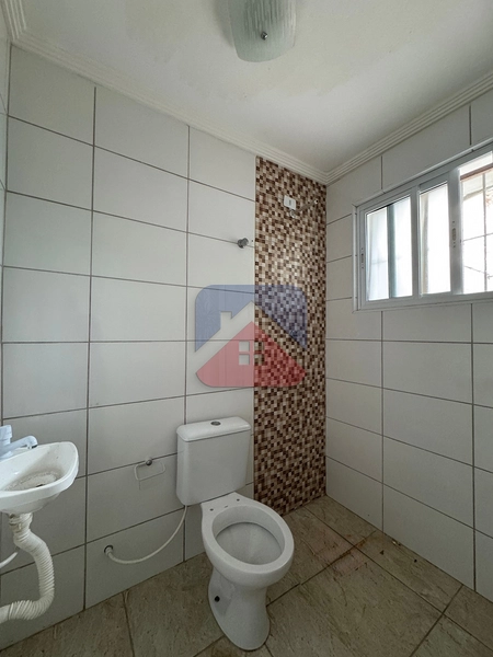 🏡 Apartamento para venda na Vila Caiçara – Praia Grande/SP: 17ª foto da galeria de imagens do imóvel
