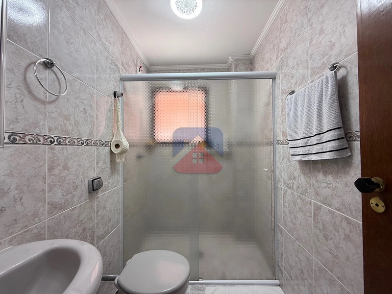 APARTAMENTO|COM QUINTAL| GARDEN|1 QUARTO|PRAIA GRANDE| CAIÇARA.: 12ª foto da galeria de imagens do imóvel