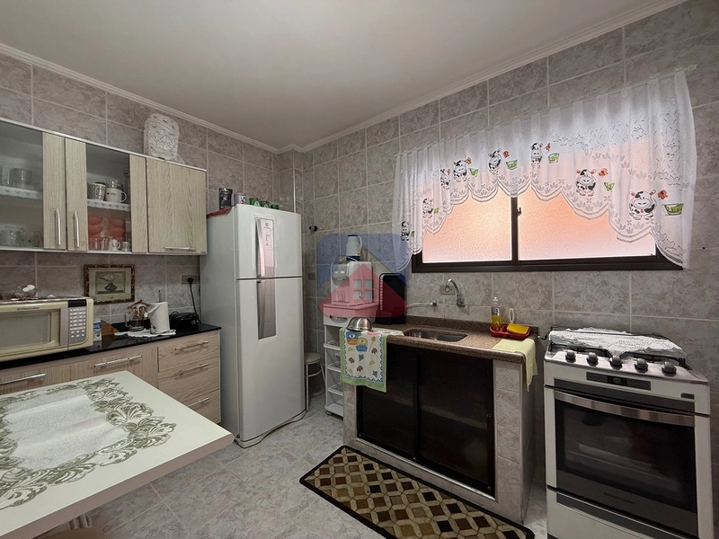 APARTAMENTO|COM QUINTAL| GARDEN|1 QUARTO|PRAIA GRANDE| CAIÇARA.: 7ª foto da galeria de imagens do imóvel