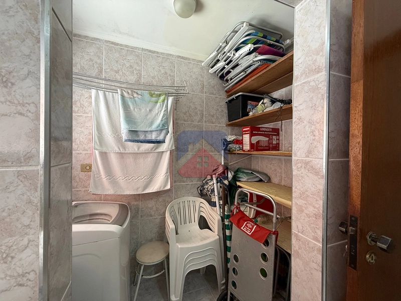 APARTAMENTO|COM QUINTAL| GARDEN|1 QUARTO|PRAIA GRANDE| CAIÇARA.: 10ª foto da galeria de imagens do imóvel
