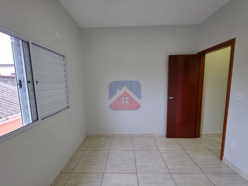 Casa de Condomínio - JD MELVI, Praia Grande/SP: 5ª foto da galeria de imagens do imóvel