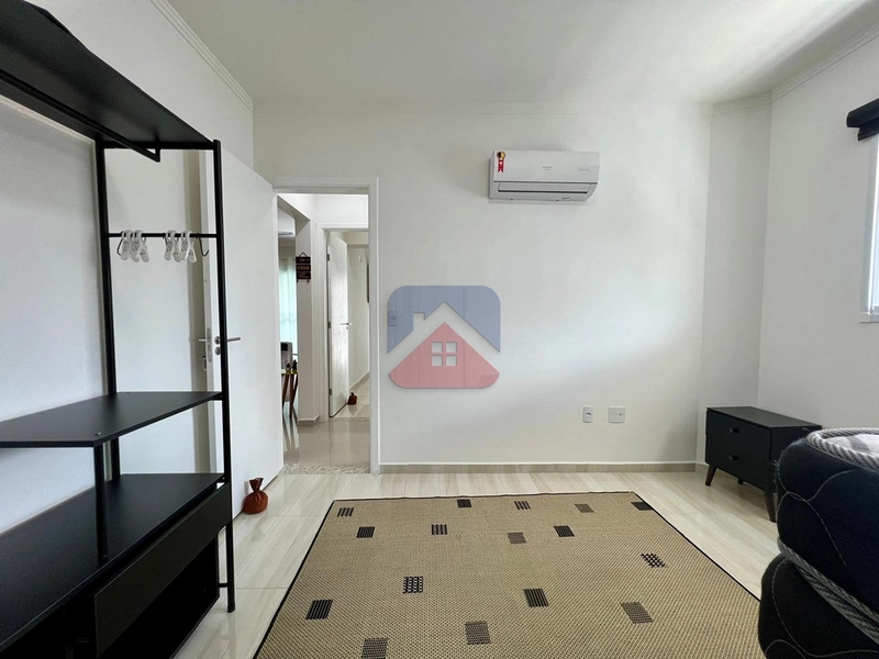 VENDA | 02 QUARTOS | MOBILIADO | CAIÇARA.: 16ª foto da galeria de imagens do imóvel