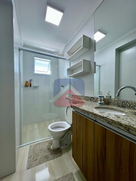 VENDA | 02 QUARTOS | MOBILIADO | CAIÇARA.: 18ª foto da galeria de imagens do imóvel