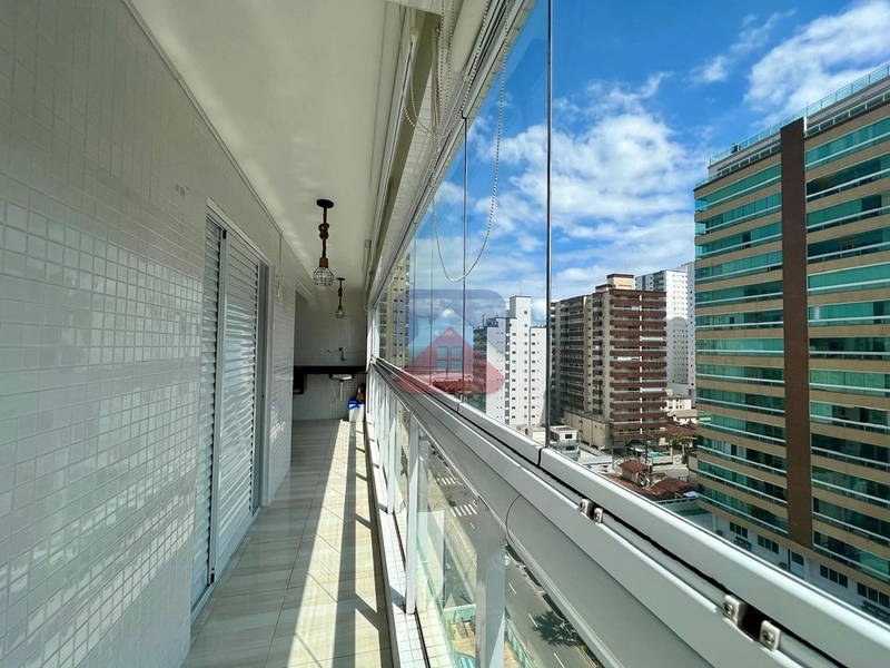 VENDA | 02 QUARTOS | MOBILIADO | CAIÇARA.: 8ª foto da galeria de imagens do imóvel