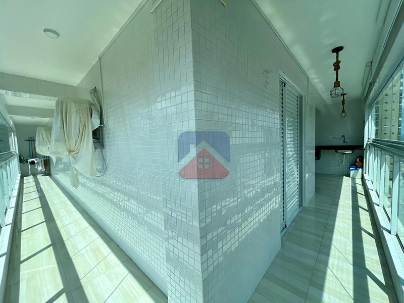 VENDA | 02 QUARTOS | MOBILIADO | CAIÇARA.: 9ª foto da galeria de imagens do imóvel