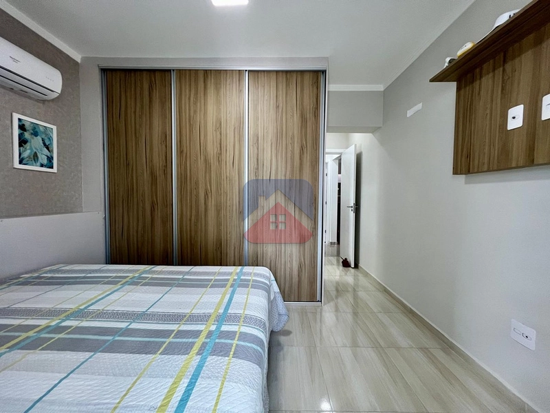 VENDA | 02 QUARTOS | MOBILIADO | CAIÇARA.: 20ª foto da galeria de imagens do imóvel
