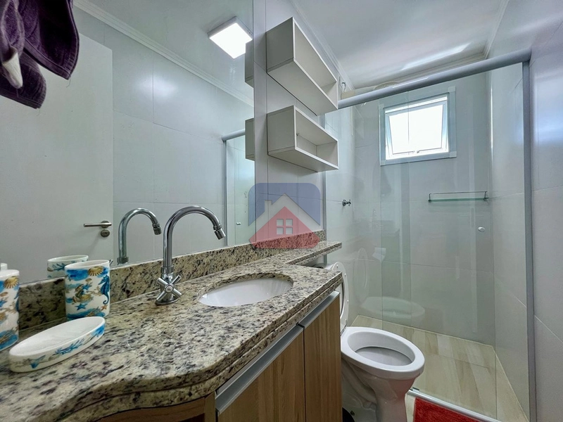 VENDA | 02 QUARTOS | MOBILIADO | CAIÇARA.: 15ª foto da galeria de imagens do imóvel