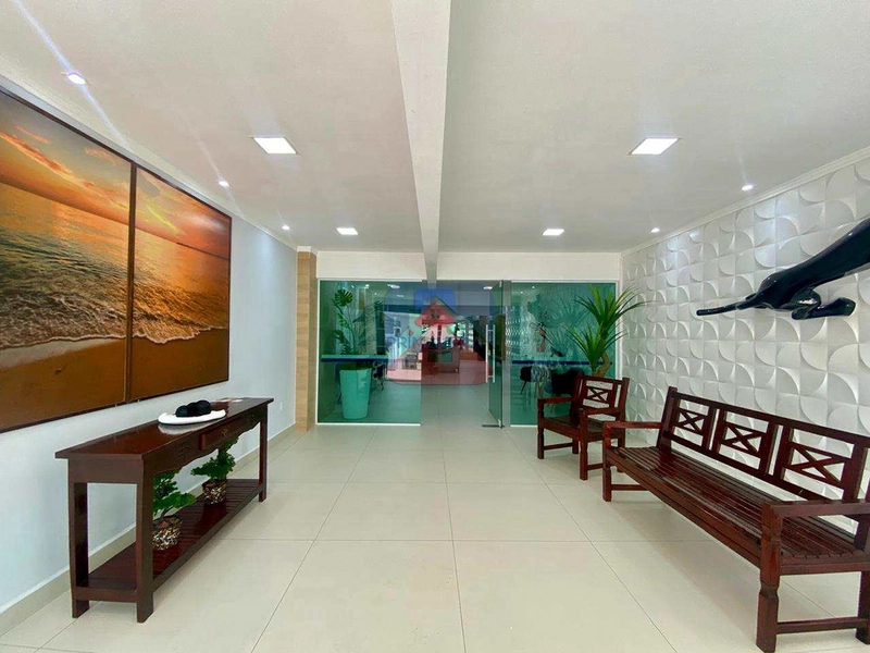 VENDA | 02 QUARTOS | MOBILIADO | CAIÇARA.: 24ª foto da galeria de imagens do imóvel