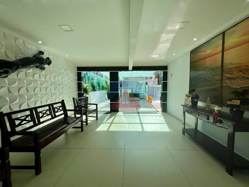 VENDA | 02 QUARTOS | MOBILIADO | CAIÇARA.: 32ª foto da galeria de imagens do imóvel